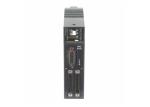 GE FANUC IC693APU301 Single Axis Positioning Module Series 90-30