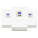 10kw 24v 48v 5kw Hybrid Inverter For Off Grid Energy Solutions