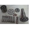 Buy cheap Rexroth A2FO55/56/63/80/86/90 Hydraulic Bend Axis Pump spare parts/rotary group from wholesalers