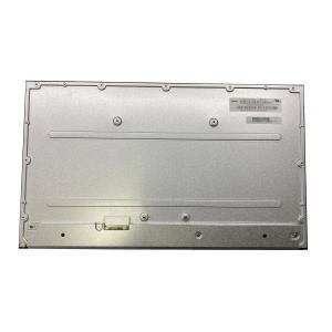 Quality M215HCA L3B 21.5&quot; LED Display Screen For Lenovo AIO 520 22AST 510 22ISH wholesale
