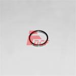 4BD1 Valve Seat Replacement 9-11715-607-0 9-11711-803-0 With Engine Parts