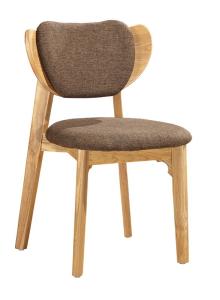 Quality chair, design furniture wholesale