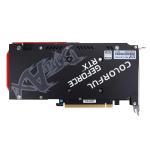 550W Gaming Graphics Card Tomahawk GeForce RTX 3060 DUO 12G L Dessert Card