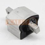11320-4GC0A 113204GC0A Infi-niti Q50 Engine Mount
