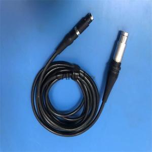 Quality Wolf 8564.851 Camera Head Parts Camera Head Connecting Cable wholesale