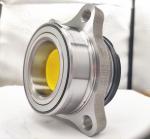 DAC306037 Rear Axle Shaft Hub Wheel Bearing 54KWH01 54KWH02