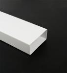 ABS Cable Management PVC Trim