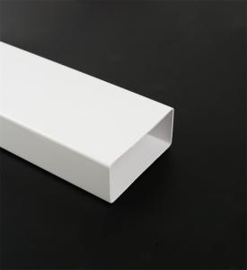 Quality ABS Cable Management PVC Trim wholesale