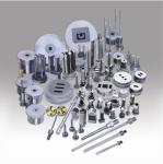 Medical Aviation MISUMI Press Die Components
