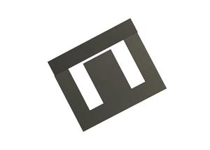 Quality Industrial CE EI Lamination Core wholesale