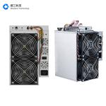 SHA256 BTC Bitcoin Canaan Avalon A1126 PROS 64T 3420W 331mmx195mmx292mm