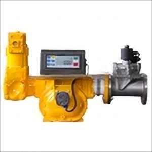 Quality M-50-KXP-1 Electronic PD Flow Meter wholesale