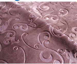 Quality 2017 new high quality holland fabric for bed linings wholesale