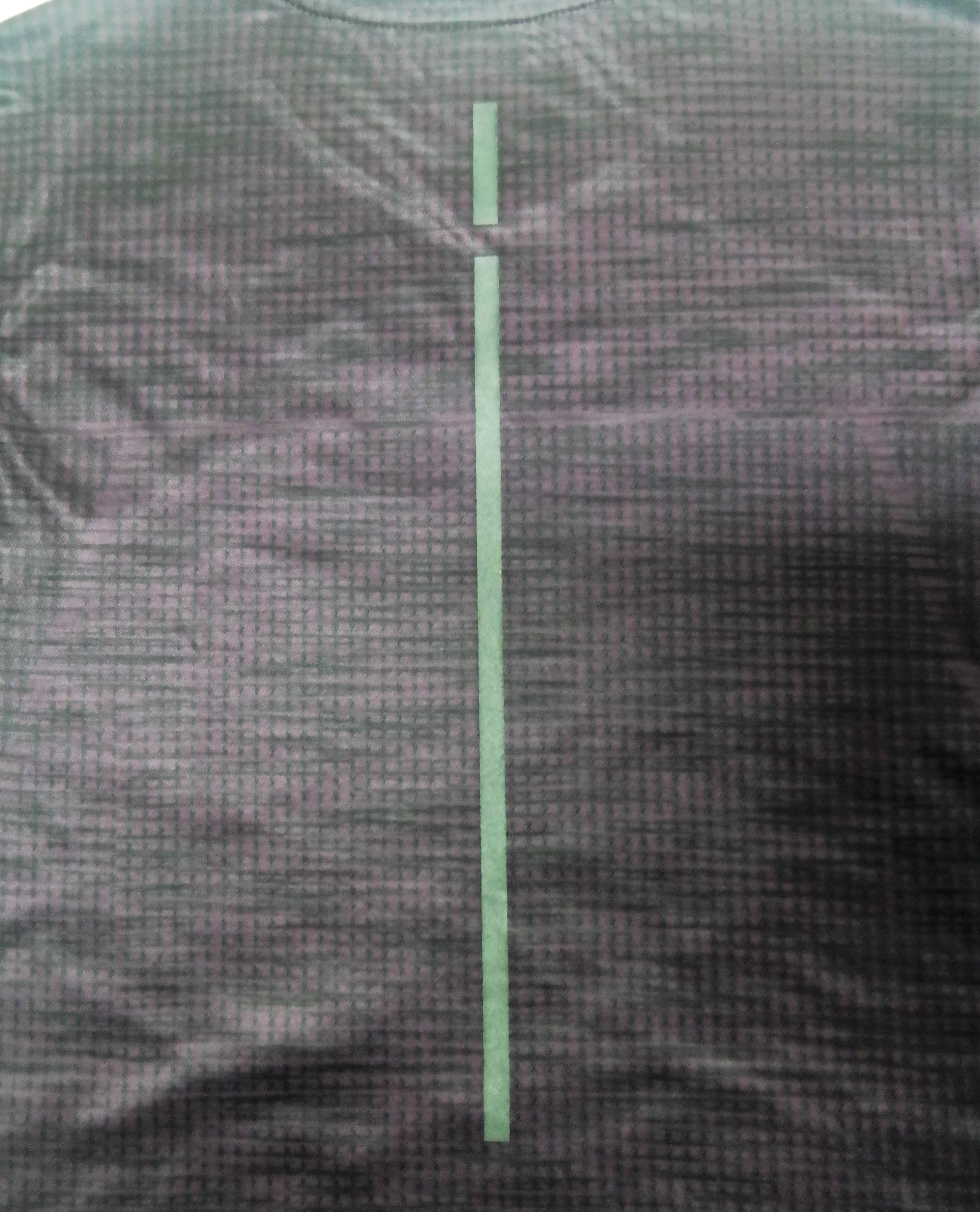 Quick Dry Various Sizes Round Neck Tee Shirts Crew Neck Half Sleeve