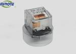 Automotive 12v 40a 5 Pin European Peugeot 405 relay 9458628780