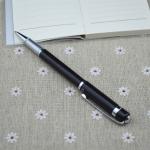 Factory New Design Custom Advertising Ball Pen, Promotional Gift Ballpoint pen