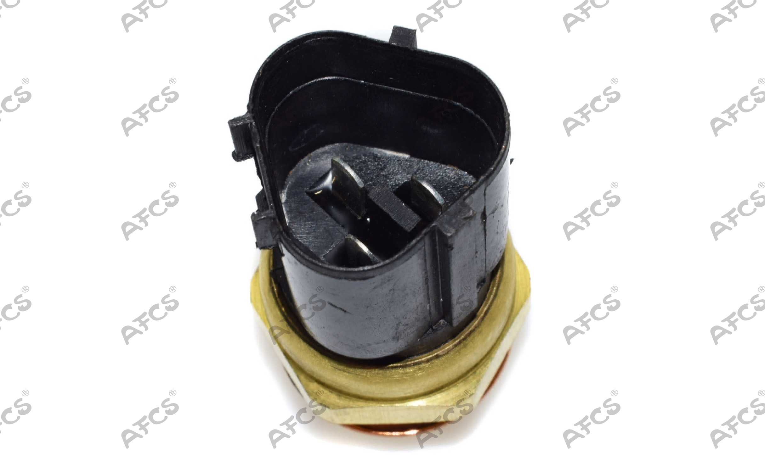Volkswagen Golf Jetta Beetle Touareg 1J0959481A Engine Cooling Fan Switch