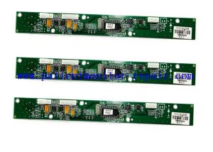 Quality Mindray MEC-1000 Patient Monitor Silicon Keypress Board PN M1K1-30-22356 ( M1K1-20-22357 ) wholesale