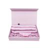Buy cheap Heatless Headband Hair Curler Ribbon 100% Pure Mulberry Silk from wholesalers