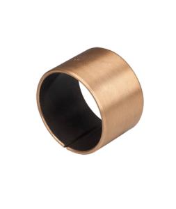Quality Baby Swing Car Bushing, The Electric Balance Swing Car Bushing wholesale