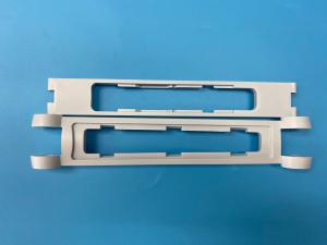 Quality Computer Stand ADC10 Aluminium Pressure Die Casting Products wholesale