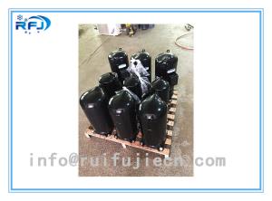 Quality Copeland Scroll air conditioner Compressor ZR Series ZR250KCE-TW7-522 wholesale