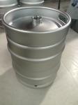 50L Beer keg