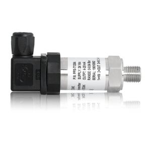 Quality Piezoresistive Barometric Pressure Sensor wholesale