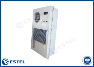 Quality High Temperature 2000W 60Hz Cabinet Air Conditioning Units wholesale