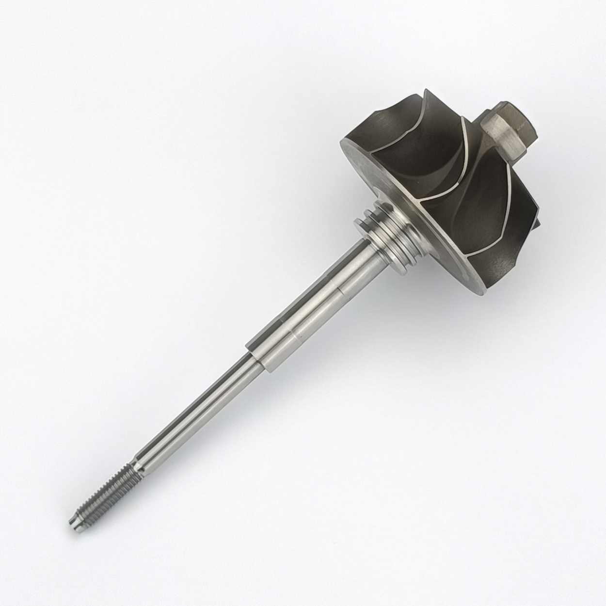 GTB1749V Turbo Shaft wheel 786880 6,786880 For Ford Transit IV 2.2 TDCi Duratorq EURO 5