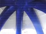 Inflatable Dome (CYTT-169)