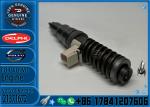 Spare Parts 21371672 VOE21371672 20440388 20430583 D12C D12D Engine Fuel