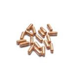 Beekeeping Propolis Hard Capsules bee product Propolis Hard Capsules for sale