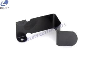 Quality Clip Slipring Auto Cutter Spare Parts 24820002- With SGS Certification wholesale