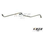 D06FR SANY SY245 EXCAVATOR TURBO FEED OIL LINE 32R33-00100
