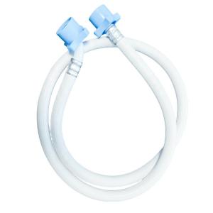 Quality Original Product AAA74509919 Washing Machine Inlet Hose 120cm Length wholesale