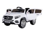 PP Plastic Type 12V Four Wheel Ride On Authorized Car Electric for Kids Remote