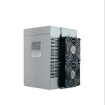 Ethernet KD5 18TH/S Goldshell Kadena Mining Machine 2250W 80db