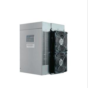 Quality Goldshell KD5 Kadena KDA Miner Mining Machine 18TH/S 2250W/H wholesale