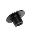 MR-C2020WFY Video Surveillance 1/3″ 2.0mm Fisheye CCTV Lens