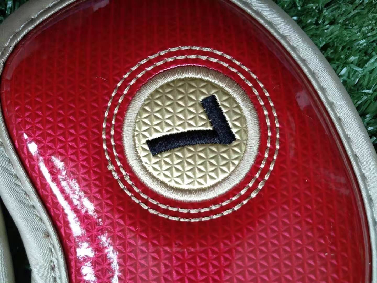 golf iron head cover , Golf headcover , golf head cover , golf headcovers , iron head cover