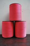 Static Rock Outdoor Climbing Ropes 10M 352M
