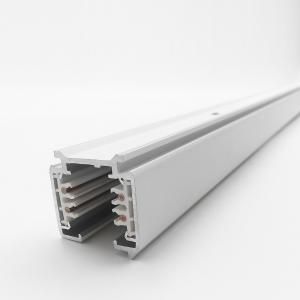 Quality LED Light Accessories Installation Kit For Residential Using wholesale
