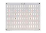 380nm 5000K Quantum Board Led Grow Lights