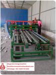1500 Sheets Large Capacity Moisture Resistance Sandwich Panel Making Machine