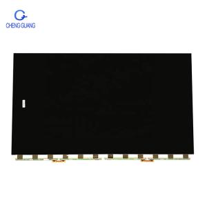 Quality SAMSUNG 65 Inch LCD TV Display Panel 4k Tv Screen Replacement wholesale