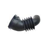 EPDM Household Flexible Rubber Drain Hose for LG Washing Machine Parts