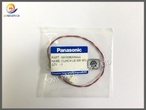 Quality Clinch Lever AI Spare Parts N610082094AA SMT Panasonic Rl131 R132 In Stock wholesale