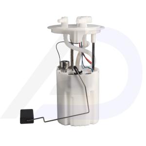 Quality Mercedes Benz W636 Viano Fuel Pump Module A636 470 0094 wholesale