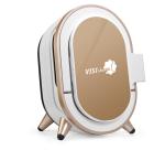 Face Scanner Scanner 3d Skin Analyzer Automatic Skin Diagnosis